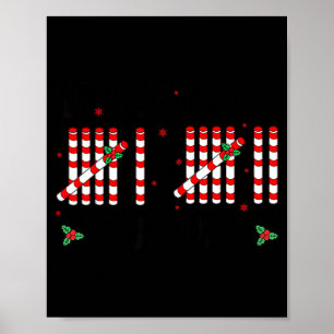 Poster Si Vous Savez Vous Savez 6 7 Mème Marques de Point