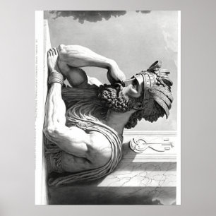 Poster Signal incorrect