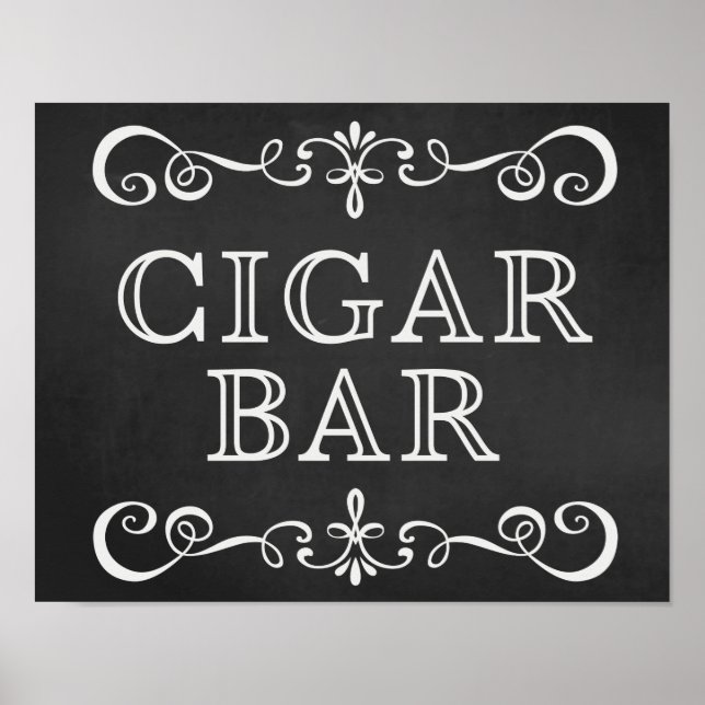 Poster Signal mariage - Panneau de signalisation Mariage  (Devant)