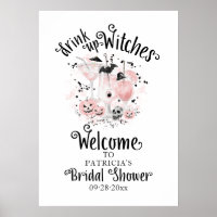 Signe de bienvenue pour la soirée de mariage de so
