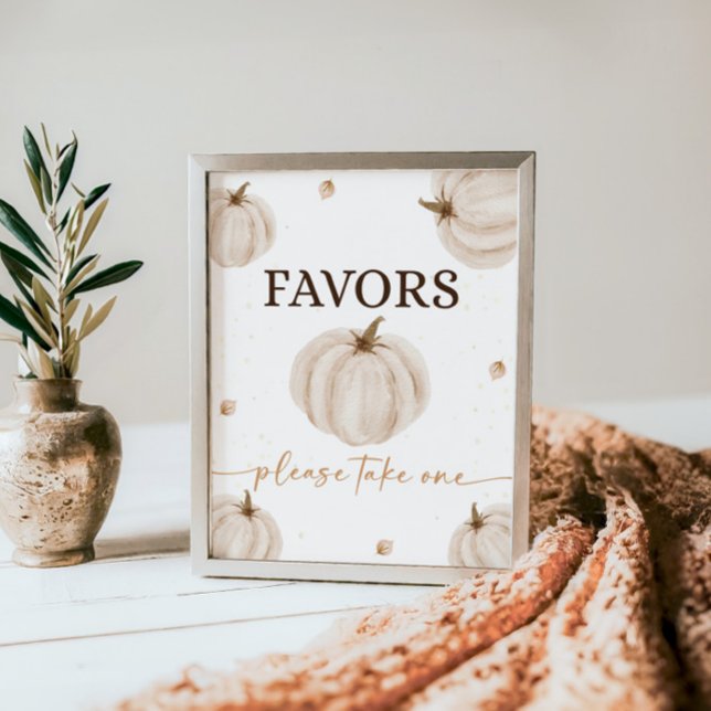 Poster Signe de nos faveurs pour l'anniversaire de notre  (Créateur téléchargé)