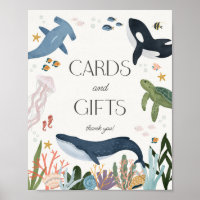 SIGNE DES CARTES ET DES DONS NAUTIQUES DE L'Océan