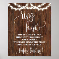 SIGNE DU Mariage DE LA Fête des mariées DE CHASSE
