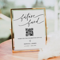 SIGNE EVERLEIGING Future Fund Venmo