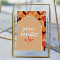 SIGNE Mariage Pota-Totalement En Amour