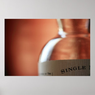 Poster Simple