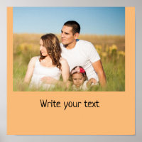 Simple ajout minimal du nom de texte du logo