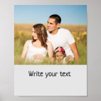 Simple ajout minimal du nom de texte du logo