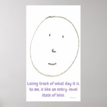 "Simple Says-#4", funny, quote, humor