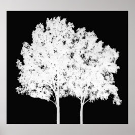 Poster Simplement Ensemble