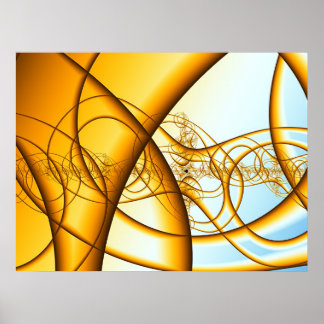 Poster Sines (1)