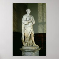 Sir Isaac Newton