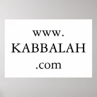 site web de kabbalah