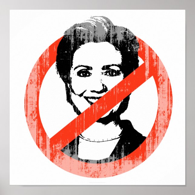 Poster SLOGAN ANTI HILLARY Faded.png (Devant)