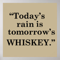 slogan de whisky