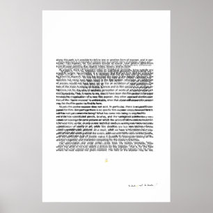 POSTER SME X