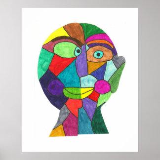 Poster smith-rileye