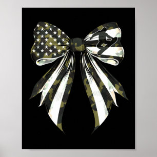 Poster Snowboard Snowboard Snowboard 4 juillet Ame