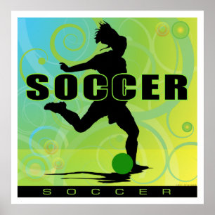 Poster soccer-girls1