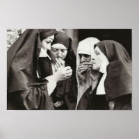Soeurs