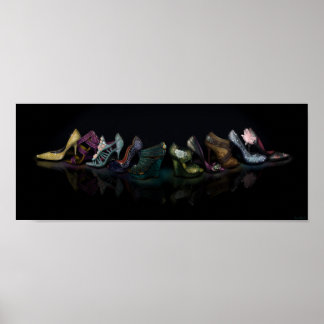 Poster Sole Becsketch