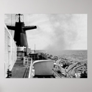 Poster Solides solubles France