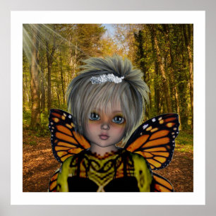 Poster Sorcha (copie)