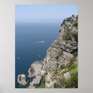 Poster Sorento