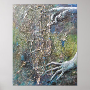 Poster Sort (Démêler nos erreurs)