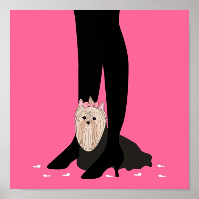 Poster Sortez de la nuit des filles ! (Devant)