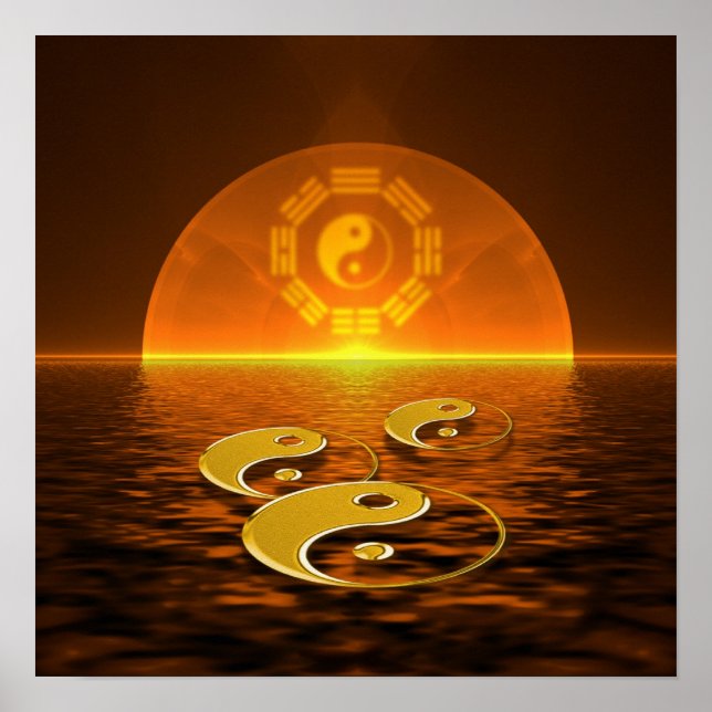 Poster Soul (Devant)