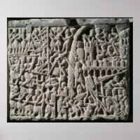 Soulagement du siège de Carcassonne
