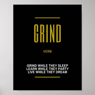 Poster Soumettre Une Citation Inspirationnelle Sur Le Suc