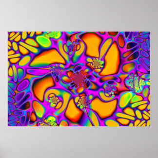 Poster Source d'inspiration