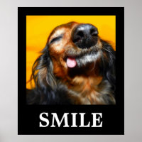 Sourire