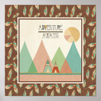 Southwest Geo III | Adventure Awaits