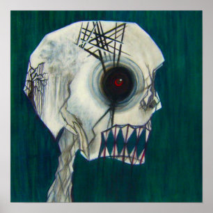 Poster Souvenu