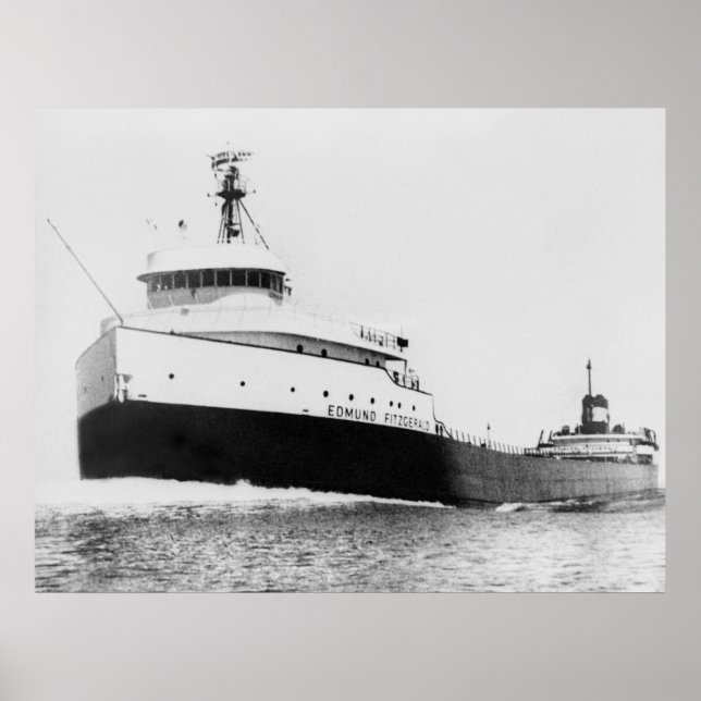 Poster Souviens-toi... (Devant)