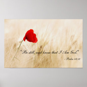 Poster Soyez Toujours Et Sachez Que Je Suis L'Affiche De 