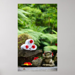 Poster SPA set