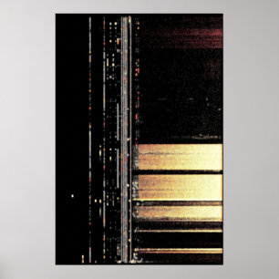 Poster Spam sur le fil