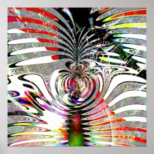 Poster Spectro-ference 1,8