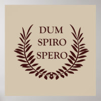 sperme spiro