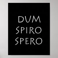 sperme spiro