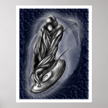 SpinDoctor : Le trou noir de l'Hip hop