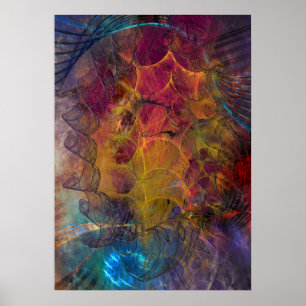 Poster Sponsor de gala