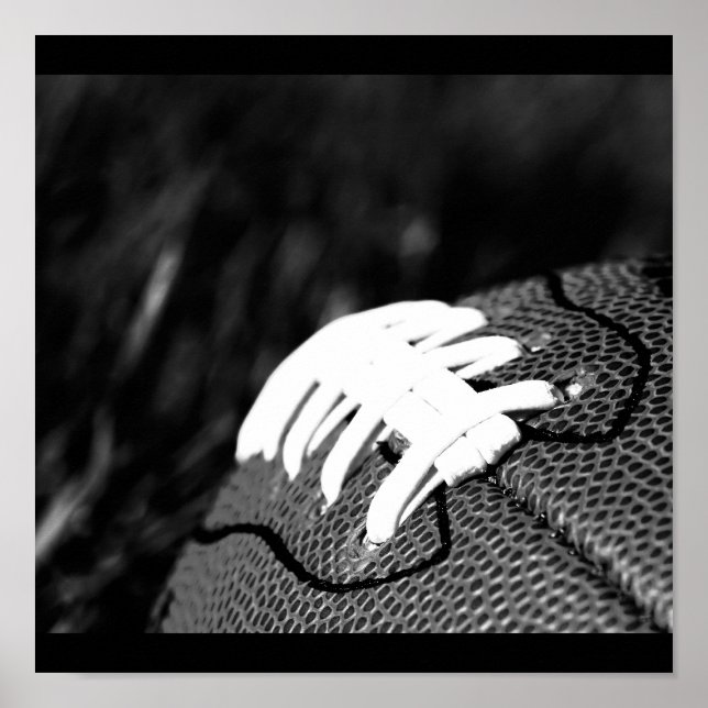 Poster-Sport/Spiele-28 Poster (Vorne)