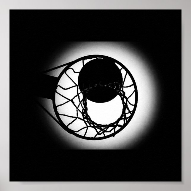 Poster-Sport/Spiele-63 Poster (Vorne)