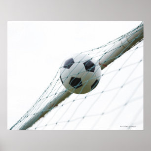 Poster Sports, Football