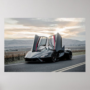 Poster SSC Tuatara 2020